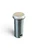 Clevis Pin, 1/2" Diameter