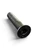 1/2-20 X 2-1/2" Screw