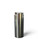 Claw Pivot Pin