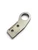 Rear Body Mounting Plate