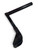Vulcan 810 Driver Side Claw