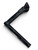 Vulcan 812 Claw