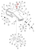 Vulcan 812 body assemblies - carbon steel modular diagram showing part 805040005 at item 38