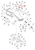 Vulcan 812 body assemblies - carbon steel modular diagram showing part 810010006 at item 40