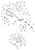 Vulcan 812 body assemblies - carbon steel modular diagram showing part 810030015 at item 43
