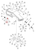 Vulcan 812 body assemblies - carbon steel modular diagram showing part 945400800 at item 51