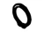 Vulcan 810 Power Tilt 1" Heavy Duty External Retaining Ring part 9056098 - parts manual drawing