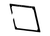 Vulcan 812 Serial and Data Plate (804, 807, 810) part 0501422 - parts manual drawing