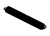 Vulcan 812 Hose Tension Spring, Enclosed C/B part 0311390 - parts manual drawing
