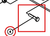 Vulcan V-30 Gen 2 (2022) - diagram close-up