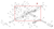 Vulcan 812 crossbar assembly diagram showing part 0811056 at item 26