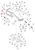 Vulcan 812 body assemblies - carbon steel modular diagram showing part 0310925 at item 3