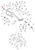 Vulcan 812 body assemblies - carbon steel modular diagram showing part 0311513 at item 8