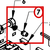 Century Series 12 Gen II - diagram close-up