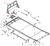 Century Series 10 Gen 2 Spacer Winch Bracket - where