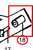 Century Series 10 Gen 1 (2005) - diagram close-up