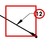 Chevron Series 10 Gen II - diagram close-up