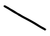 Century Series 10 Gen 2 Winch Cable Assembly - part