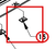 Century Series 12 Gen II - diagram close-up