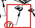 Chevron Series 10 Gen II - diagram close-up