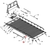 Century Series 10 Gen 2 Anti-Tilt Plate - where