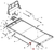 Century Series 10 Gen 2 Anti-Tilt Plate RA - where