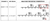 Century Series 10 Gen 2 Rear Removable Tube Rail - 3 Post See Chart - where