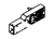 Century Series 10 Gen 2 Tail Light Housing Group - RH - part