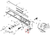 Century Series 10 Gen 2 Series 10 Extension Stand - where