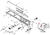 Century Series 10 Gen 2 U-Bolt 3/8-16 UNC - where