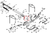 Chevron Renegade 408V&T - where it fits
