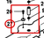 Century Series 10 Gen 1 (2001) - diagram close-up