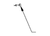 Century Series 10 Gen 2 Spacer Crossbar Detent - part