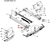 Century Series 10 Gen 2 Extend Cylinder Mounting Pin-Rod - where