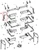 Century Series 10 Gen 2 Strap and Ratchet Pivot Assembly - where