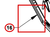 Century Series 12 Gen II - diagram close-up