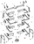 Century Series 10 Gen 2 3-Way Pivot L-Arm - RH - where