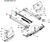Century Series 10 Gen 2 Wear Pad 1/2 x 2 x 3 NSM - where