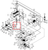 Century 1150 Knee Boom & Underlift - where it fits