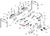Century Series 10 Gen 2 Wheel Retainer - LH - where