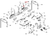 Century Series 10 Gen 2 Arm Pivot Pin - where