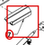 Century Series 10 Gen 1 (2005) - diagram close-up