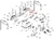 Century Series 10 Gen 2 Wheel Spacer - RH - where