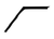 Century Series 10 Gen 2 Screw-Plug Crossbar Detent - part