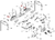 Century Series 10 Gen 2 T-Pin 5/8 x 3 - where