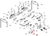 Century Series 10 Gen 2 Nut 1.000 Ramco Lock - where