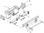 Century Series 10 Gen 2 Pin-Tilt Cylinder Base - where