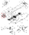 Century Series 10 Gen 2 LED Control Station Light - 6 in. - where