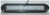 Century Series 10 Gen 2 LED Control Station Light - 6 in. - photo