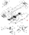 Century Series 10 Gen 2 Control Rod 28-1/2 - where
